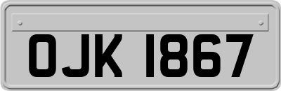 OJK1867