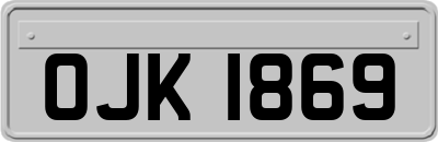 OJK1869