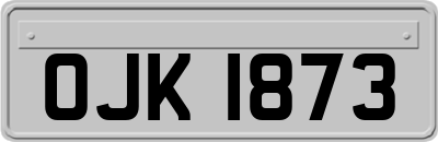 OJK1873