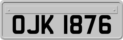 OJK1876