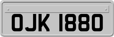 OJK1880