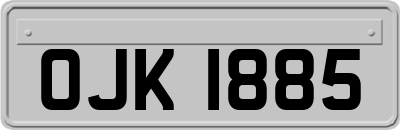 OJK1885