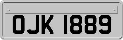 OJK1889