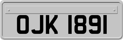 OJK1891