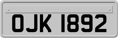 OJK1892
