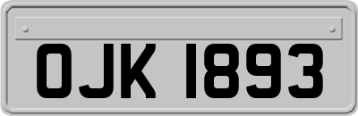 OJK1893