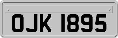 OJK1895