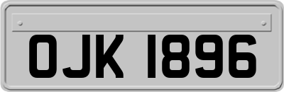 OJK1896