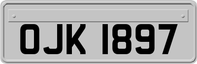 OJK1897