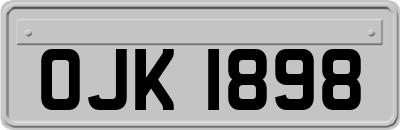 OJK1898