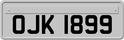 OJK1899
