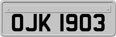 OJK1903