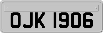 OJK1906