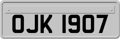 OJK1907
