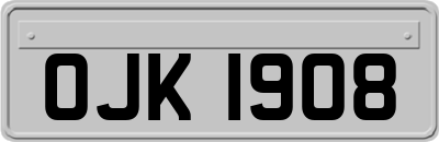 OJK1908