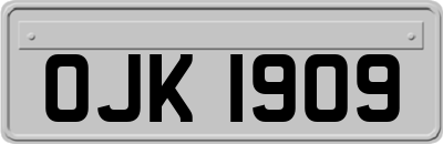 OJK1909