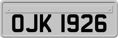 OJK1926