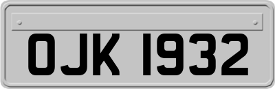 OJK1932
