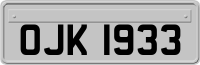 OJK1933