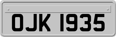 OJK1935