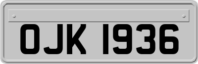 OJK1936