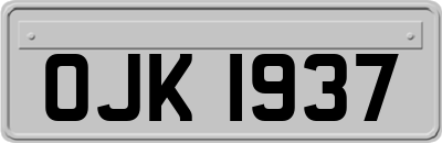 OJK1937