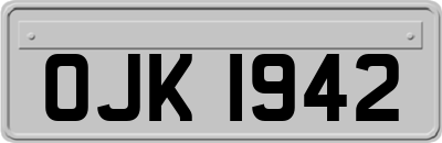 OJK1942