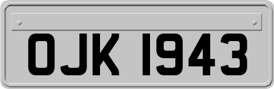 OJK1943