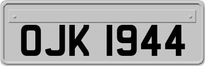 OJK1944