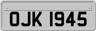 OJK1945
