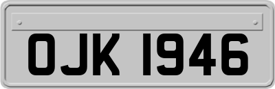 OJK1946