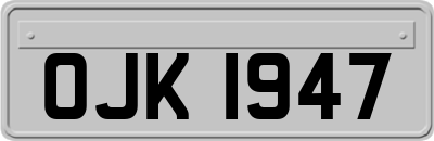 OJK1947