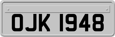 OJK1948
