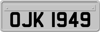 OJK1949