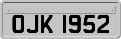 OJK1952
