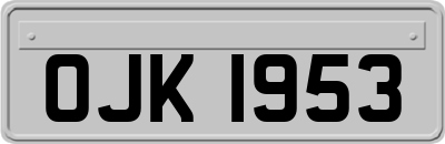 OJK1953
