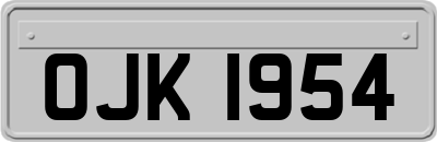 OJK1954