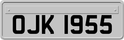 OJK1955