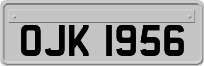 OJK1956