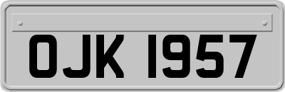 OJK1957