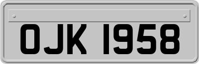 OJK1958