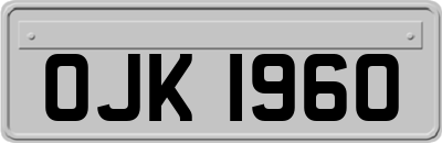 OJK1960