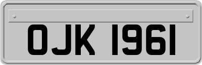 OJK1961