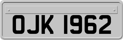 OJK1962