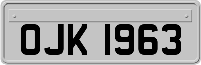 OJK1963