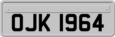 OJK1964