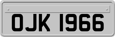 OJK1966