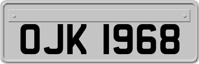 OJK1968