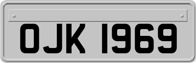 OJK1969