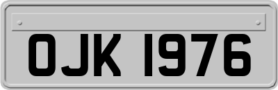 OJK1976